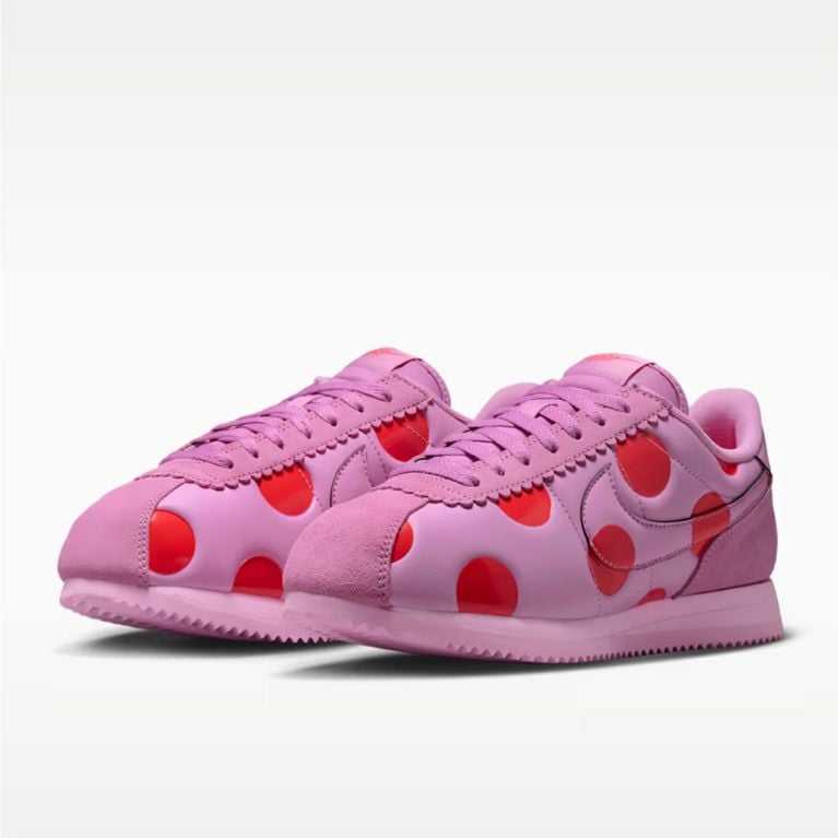 12 baskets que vous ne voudrez jamais enlever