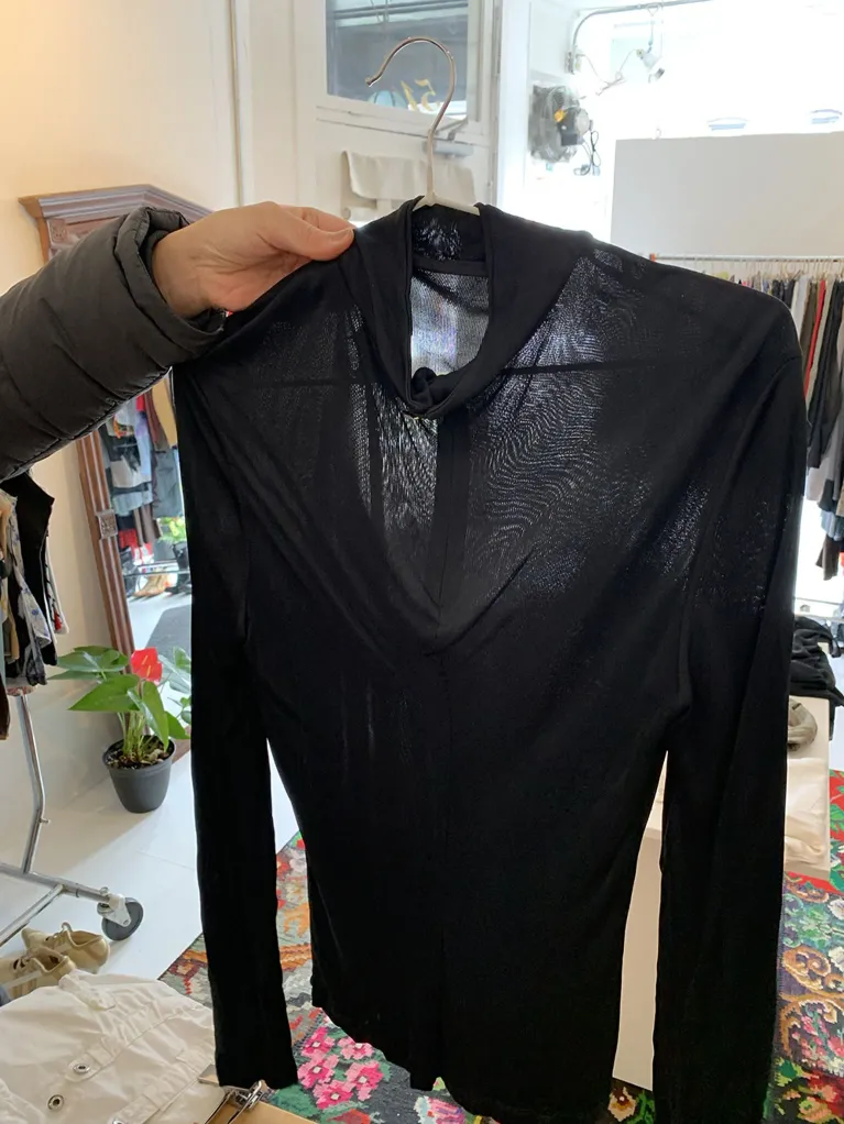 Comment revendre vos vêtements comme les pros