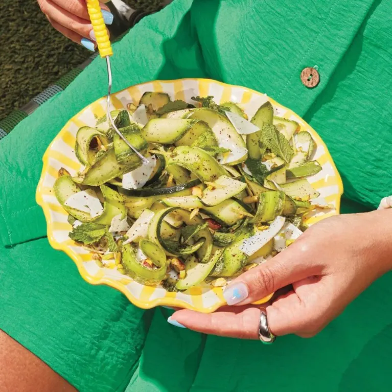 Grillades: 5 recettes pour cuisiner dehors