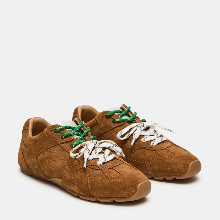 12 baskets que vous ne voudrez jamais enlever