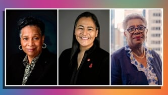 Justice sociale au Québec: trois parcours inspirants