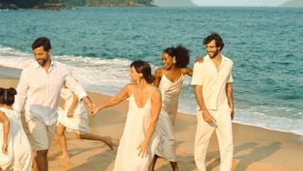 Séjour «éco-chic» au Club Med Michès Playa Esmeralda