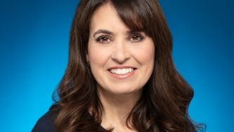 Véronique Hivon, Prix Châtelaine 2025 dans la catégorie des Institutions démocratiques