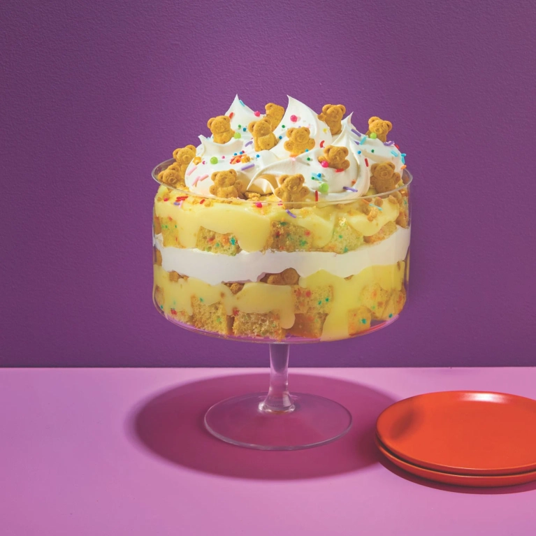 Recettes : un menu pour recevoir à moins de 150$