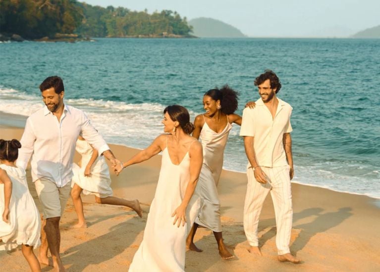 Séjour «éco-chic» au Club Med Michès Playa Esmeralda