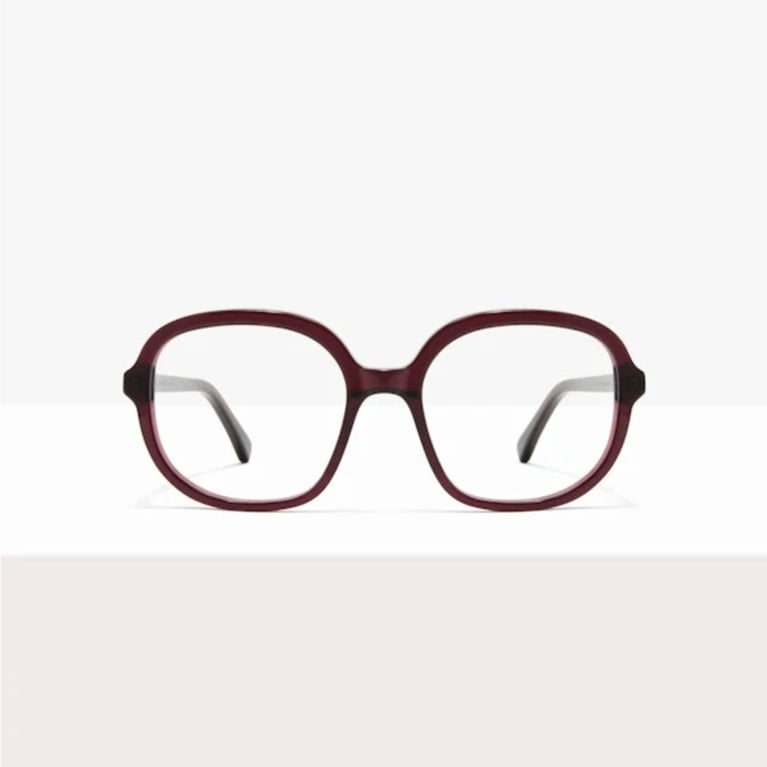 Les 3 tendances mode à adopter cet automne