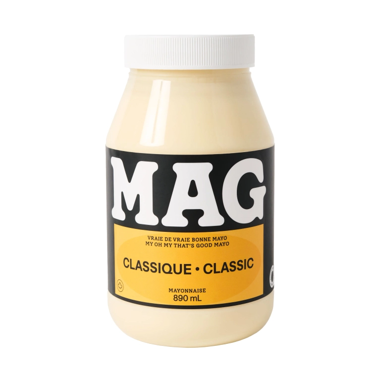 Produits québécois: 10 valeurs sûres à l’épicerie