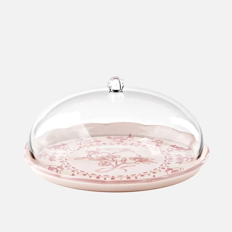 Déco: le bourgogne s'invite à table