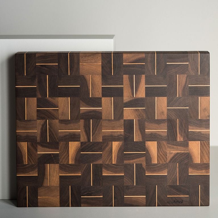 Comment choisir et entretenir une planche à découper en bois