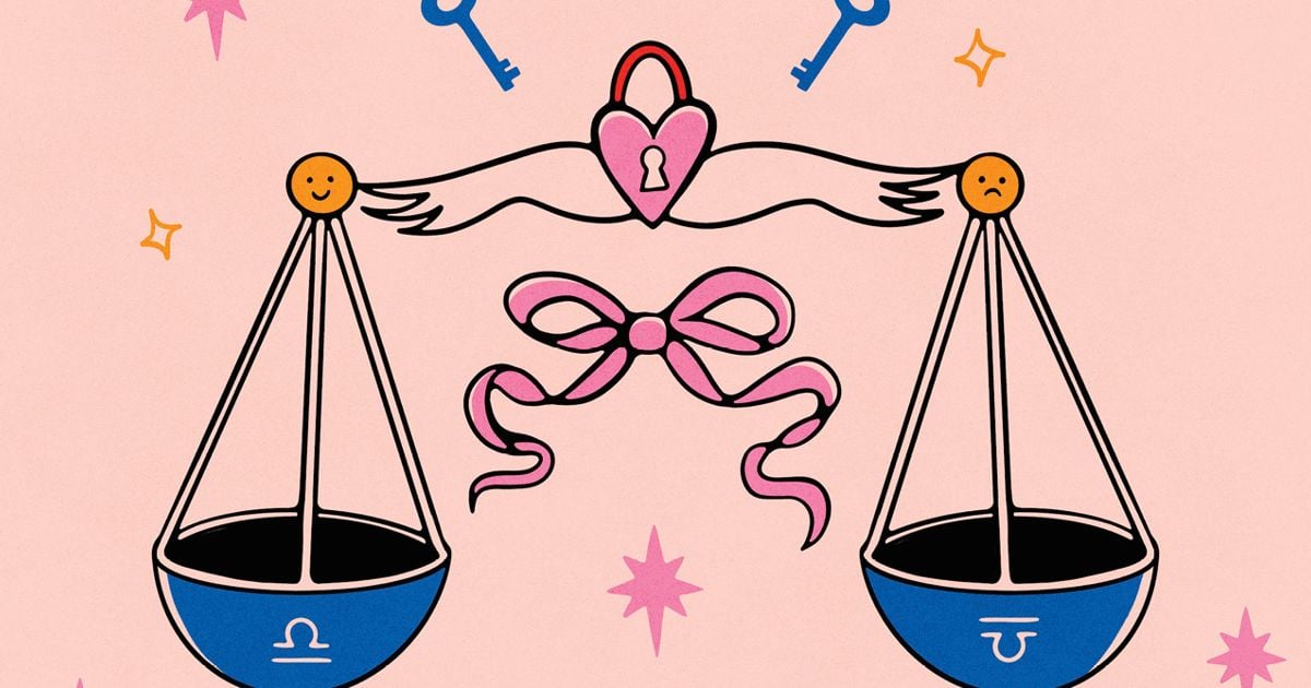 Daily Horoscope: Astrological Predictions for October 7, 2026