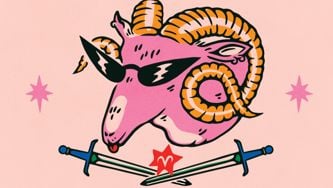 Horoscope de la semaine: du 9 au 15 avril 2026