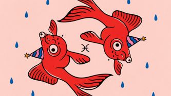 Horoscope de la semaine: du 26 février au 4 mars 2026