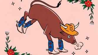Horoscope de la semaine: du 14 au 20 mai 2026