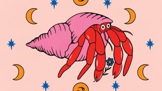 Horoscope de la semaine : du 25 juin au 1er juillet 2026