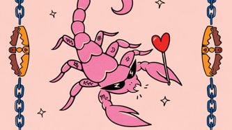 Novembre 2025: votre horoscope toutes les semaines