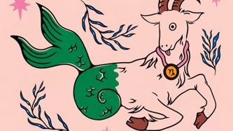 Janvier 2026: votre horoscope toutes les semaines