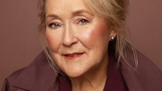 Pauline Marois, Grand Prix Châtelaine 2025