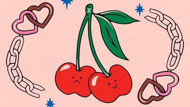 Horoscope de la semaine: du 18 au 24 juin 2026