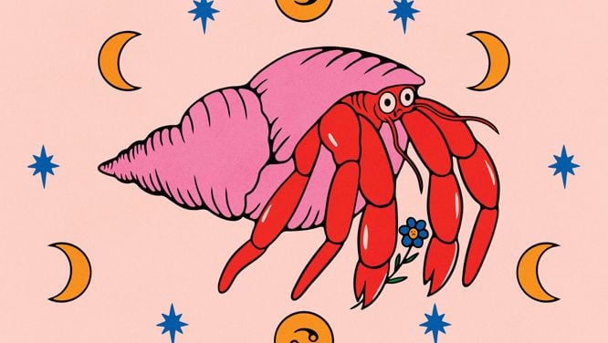 Horoscope de la semaine: du 9 au 15 juillet 2026