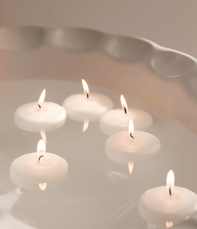 Bas de Noël: 20 cadeaux à moins de 20$