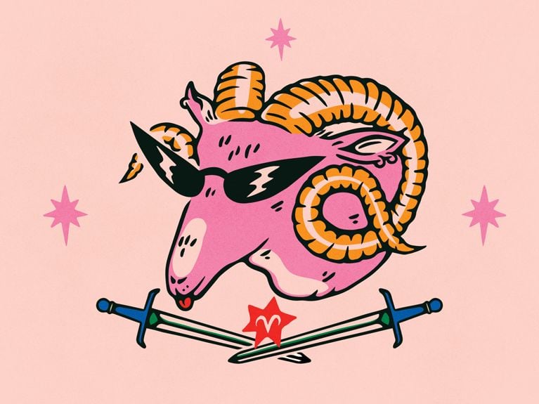 Horoscope de la semaine: du 11 au 17 juin 2026