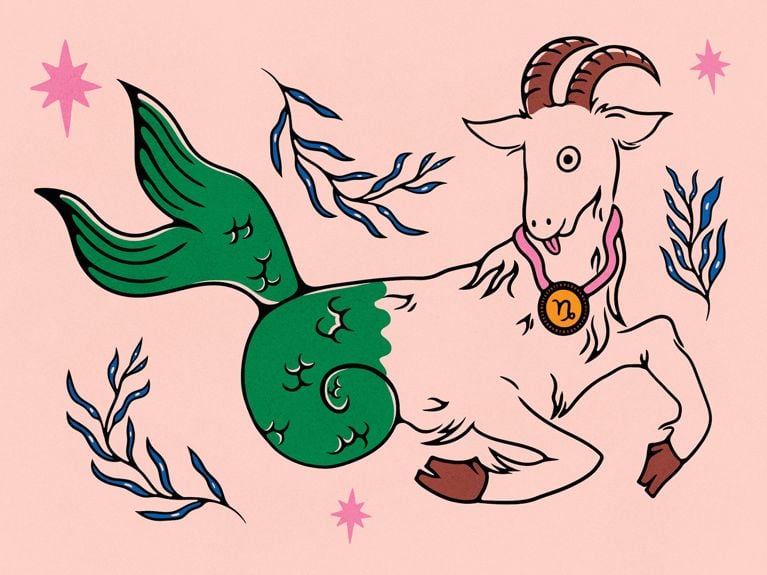 Horoscope de la semaine: du 11 au 17 juin 2026