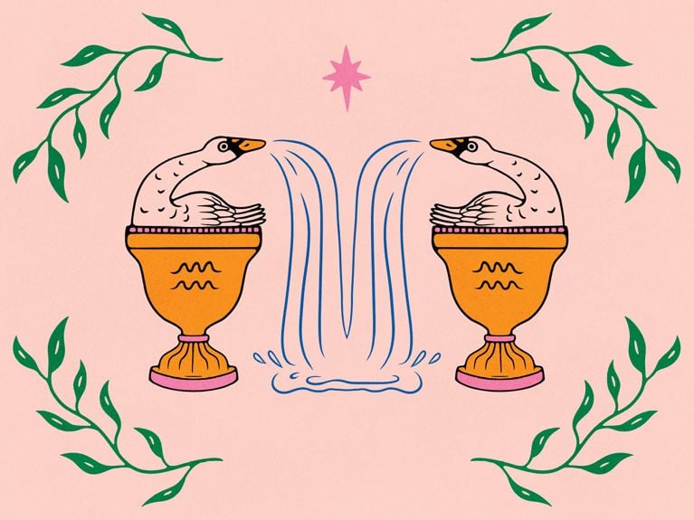Horoscope de la semaine: du 11 au 17 juin 2026