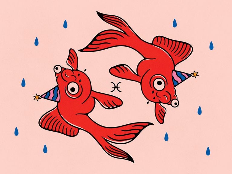 Horoscope de la semaine: du 11 au 17 juin 2026
