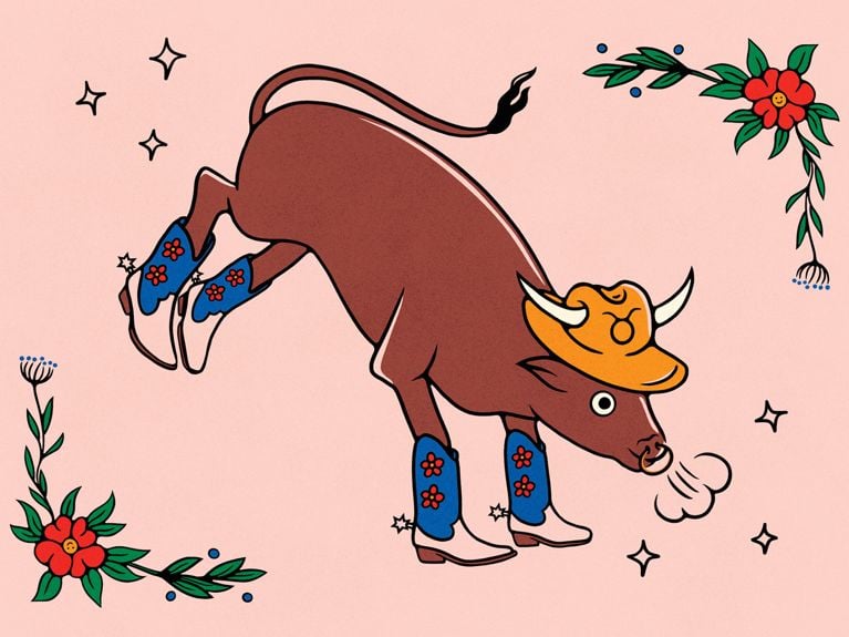 Horoscope de la semaine: du 11 au 17 juin 2026
