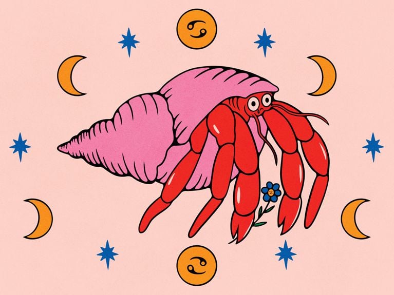 Horoscope de la semaine: du 11 au 17 juin 2026