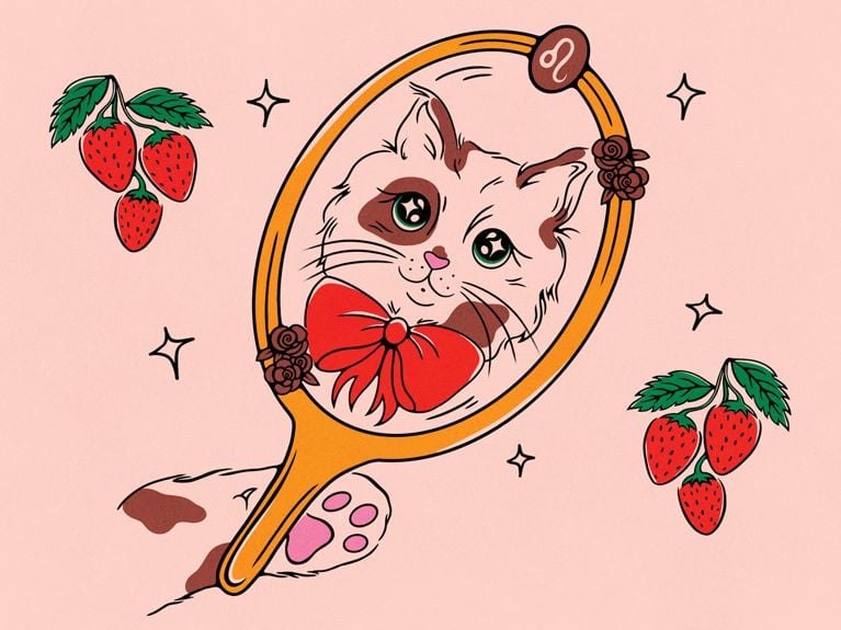 Horoscope de la semaine: du 11 au 17 juin 2026