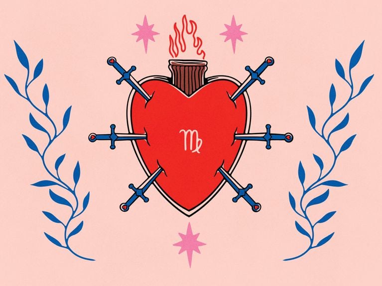 Horoscope de la semaine: du 11 au 17 juin 2026