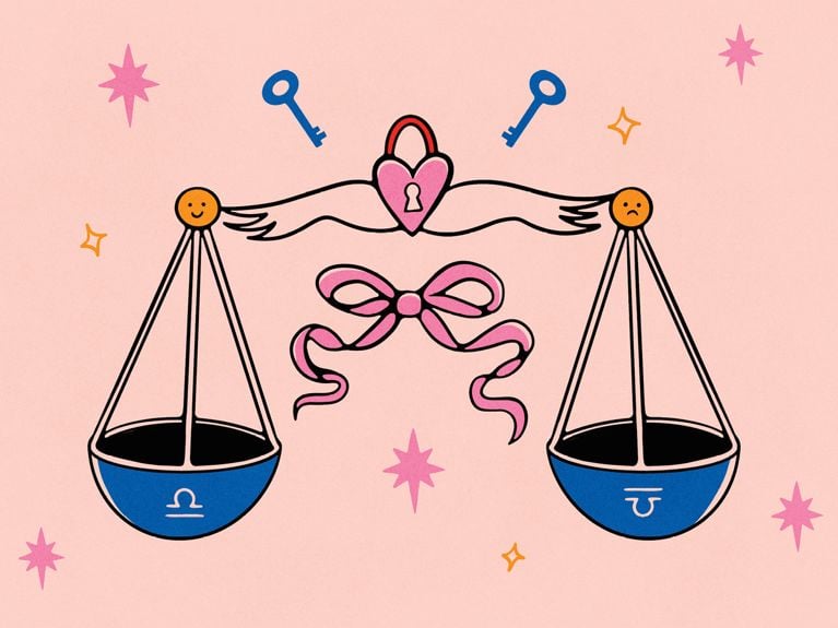 Horoscope de la semaine: du 11 au 17 juin 2026