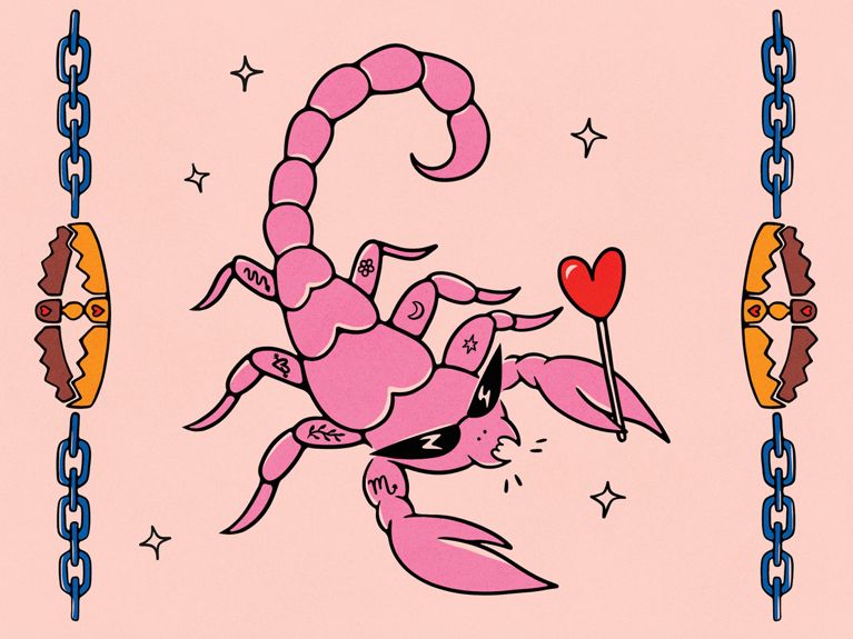 Horoscope de la semaine: du 11 au 17 juin 2026