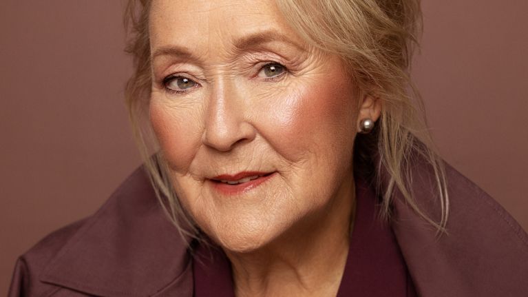 Pauline Marois, Grand Prix Châtelaine 2025