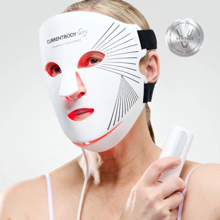 Ce que vous devez savoir sur les masques de luminothérapie à DEL pour le visage