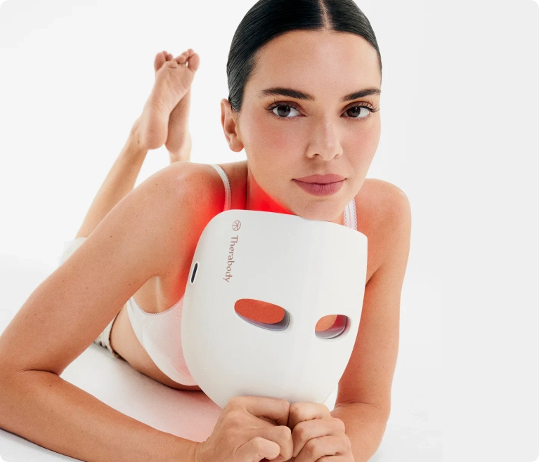 Ce que vous devez savoir sur les masques de luminothérapie à DEL pour le visage