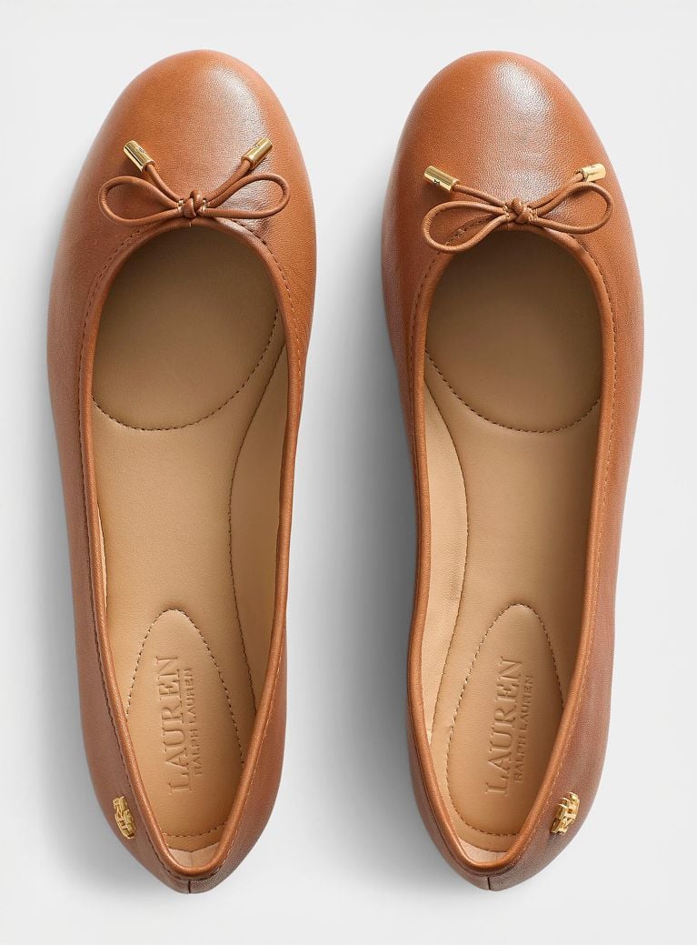 5 modèles de souliers essentiels pour votre garde-robe