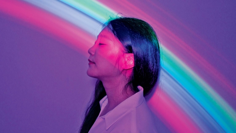 Ce que vous devez savoir sur les masques de luminothérapie à DEL pour le visage