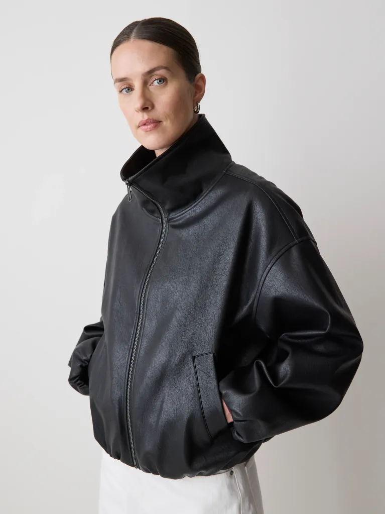 Manteaux de mi-saison: 10 beaux modèles