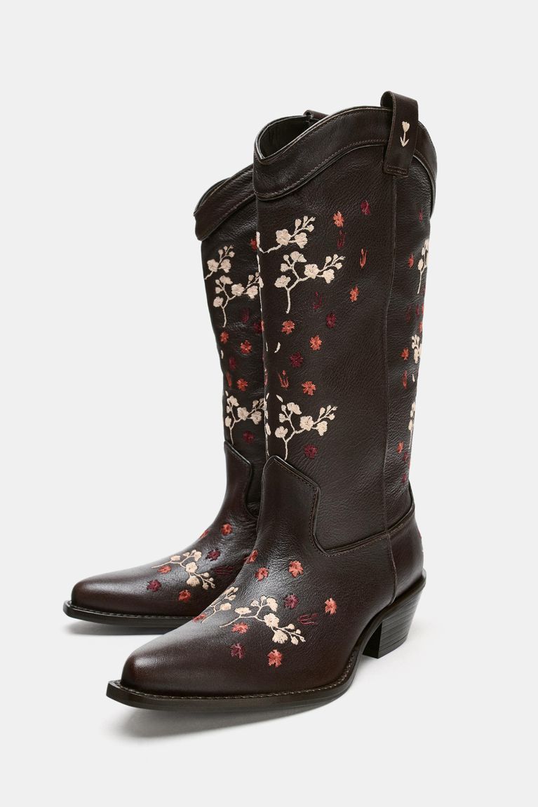 5 modèles de souliers essentiels pour votre garde-robe