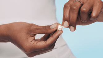Ces capsules innovantes ont un pouvoir repulpant inégalé
