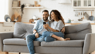 TELUS Privilèges évolue ! Voici ce que vous devez savoir.
