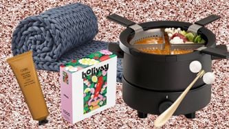 16 idées cadeaux qui font du bien