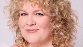 Démystifier le lipœdème, la nouvelle mission de Guylaine Guay