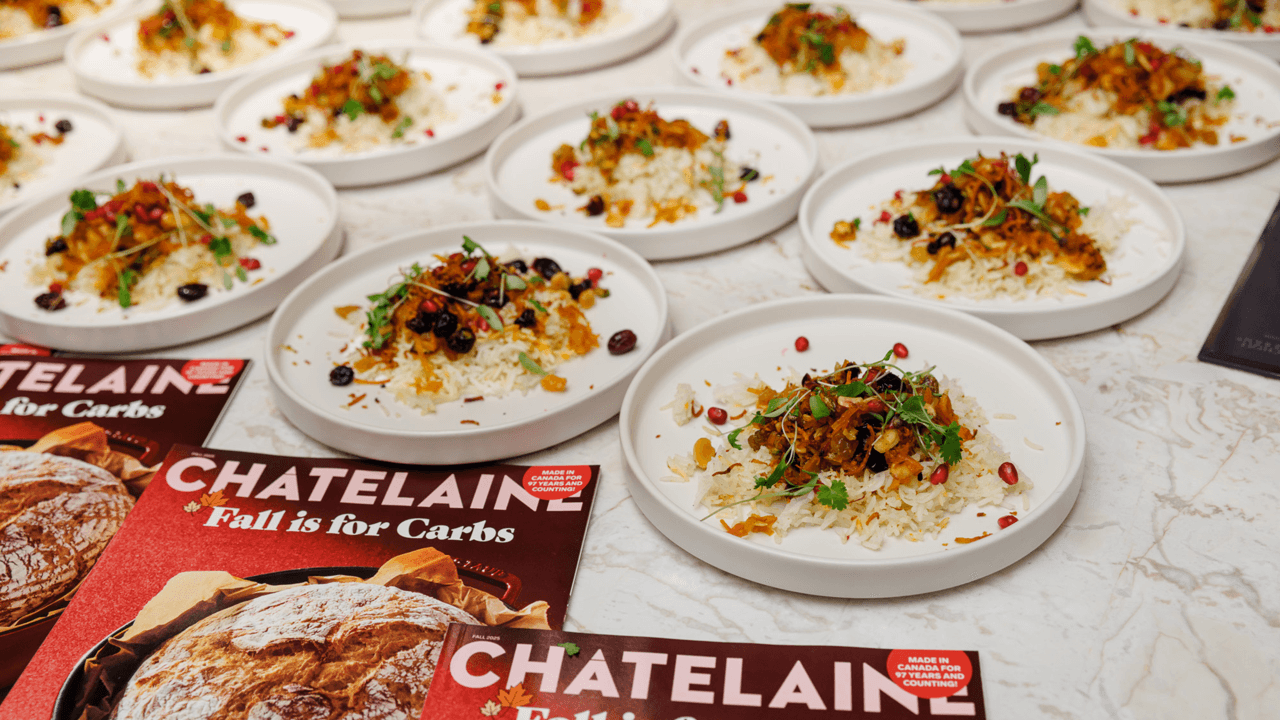 De la paella au risotto: comment le riz unit les cultures et les traditions