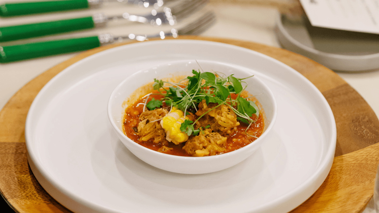 De la paella au risotto: comment le riz unit les cultures et les traditions