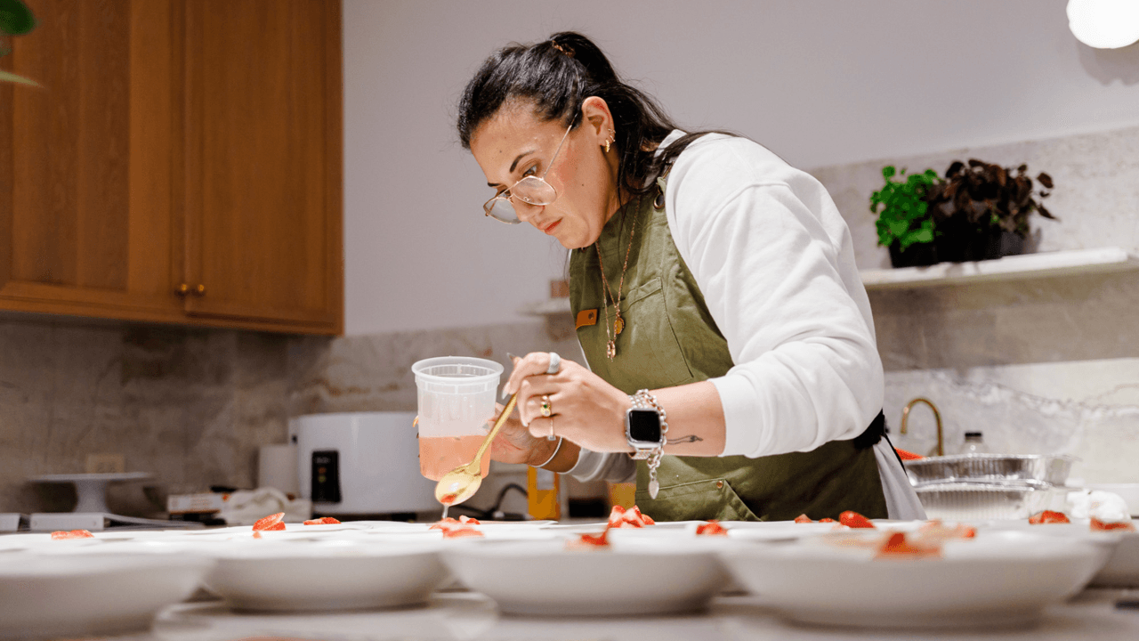De la paella au risotto: comment le riz unit les cultures et les traditions