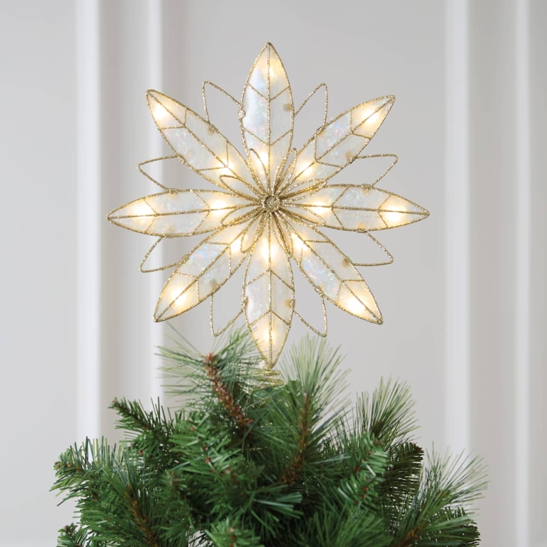 3 styles de déco indémodables pour Noël