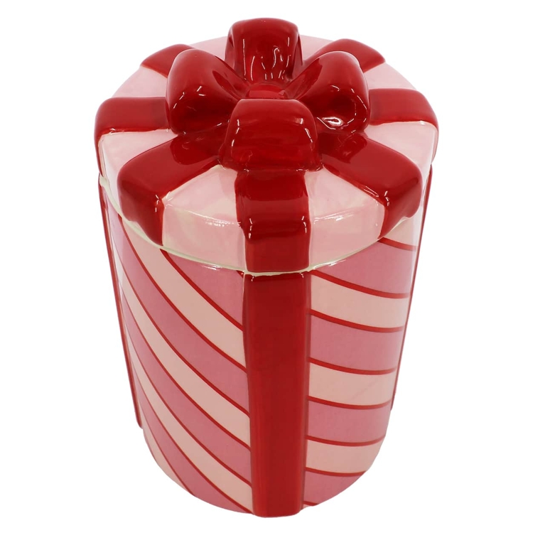 3 styles de déco indémodables pour Noël